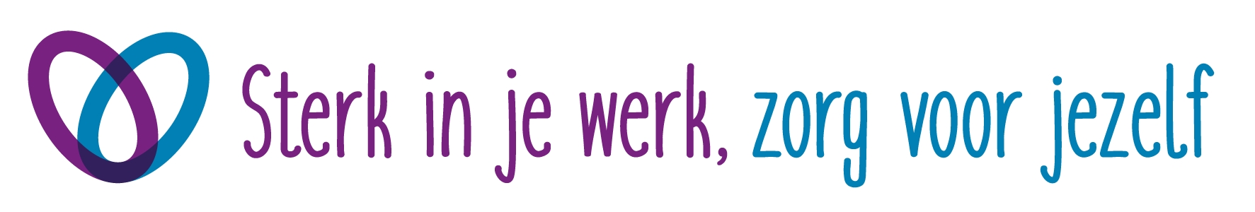 Quotes over samen sterk