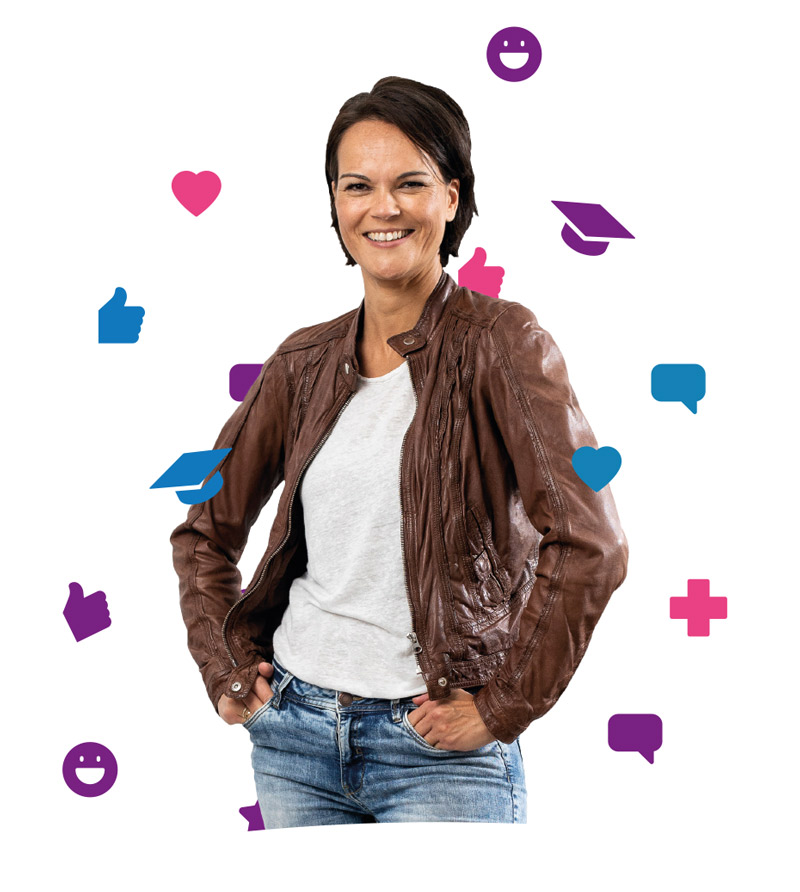 anette anette
