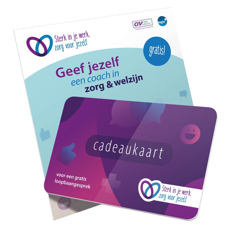 kaart kaart