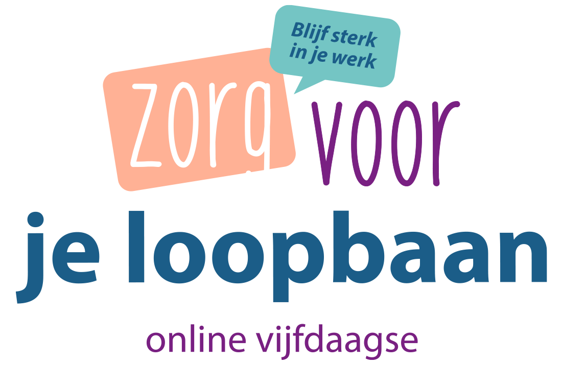 werkweekLogoBH